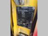Iveco EUROCARGO 120E28P Foto 9 thumbnail