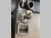 Iveco TRAKKER 260T45/P Foto 17 thumbnail