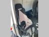 Iveco TRAKKER 260T45/P Foto 18 thumbnail