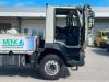 Iveco TRAKKER 260T45/P Foto 20 thumbnail