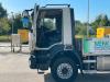 Iveco TRAKKER 260T45/P Foto 22 thumbnail