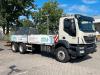 Iveco TRAKKER 260T45/P Foto 29 thumbnail