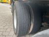 Iveco TRAKKER 260T45/P Foto 6 thumbnail