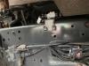 Iveco TRAKKER 260T45/P Foto 7 thumbnail
