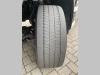 Iveco TRAKKER 260T45/P Foto 8 thumbnail