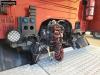 Scania P320 P 4X2 Cruise Control LED Euro 5 Foto 11 thumbnail