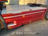 Scania P320 P 4X2 Cruise Control LED Euro 5 Foto 12 thumbnail
