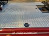 Scania P320 P 4X2 Cruise Control LED Euro 5 Foto 14 thumbnail