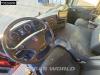 Scania P320 P 4X2 Cruise Control LED Euro 5 Foto 18 thumbnail