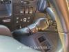 Scania P320 P 4X2 Cruise Control LED Euro 5 Foto 24 thumbnail