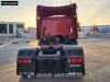 Scania P320 P 4X2 Cruise Control LED Euro 5 Foto 9 thumbnail