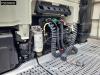 Daf XF 480 4X2 SSC 2x Tanks ACC Foto 11 thumbnail