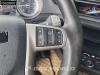 Daf XF 480 4X2 SSC 2x Tanks ACC Foto 23 thumbnail