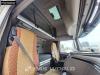 Daf XF 480 4X2 SSC 2x Tanks ACC Foto 27 thumbnail