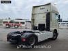 Daf XF 480 4X2 SSC 2x Tanks ACC Foto 5 thumbnail