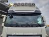 Daf XF 480 4X2 SSC 2x Tanks ACC Foto 7 thumbnail