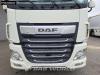 Daf XF 480 4X2 SSC 2x Tanks ACC Foto 8 thumbnail
