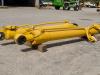 Komatsu PC240LC-6 Foto 1 thumbnail