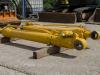 Komatsu PC240LC-6 Foto 2 thumbnail