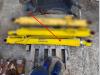 Komatsu PC240LC-6 Foto 5 thumbnail