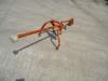 Tubo para Fiat Kobelco 235 Foto 1 thumbnail