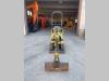 Yanmar SV08 Foto 12 thumbnail