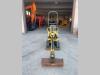 Yanmar SV08 Foto 13 thumbnail