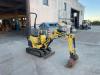 Yanmar SV08 Foto 8 thumbnail