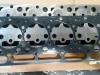 Kubota TESTATA MOTORE KUBOTA V2203-MEBH2 Foto 3 thumbnail