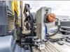 Man TGS 26.400 BLS - 6X4H+MIXER 12M3 Foto 10 thumbnail