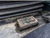 Man TGS 26.400 BLS - 6X4H+MIXER 12M3 Foto 11 thumbnail