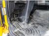 Man TGS 26.400 BLS - 6X4H+MIXER 12M3 Foto 13 thumbnail