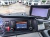 Man TGS 26.400 BLS - 6X4H+MIXER 12M3 Foto 15 thumbnail