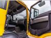 Man TGS 26.400 BLS - 6X4H+MIXER 12M3 Foto 19 thumbnail