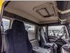 Man TGS 26.400 BLS - 6X4H+MIXER 12M3 Foto 20 thumbnail