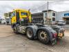 Man TGS 26.400 BLS - 6X4H+MIXER 12M3 Foto 6 thumbnail