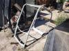 Takeuchi TB217 Foto 1 thumbnail