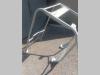 Takeuchi TB217 Foto 3 thumbnail