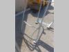 Takeuchi TB217 Foto 4 thumbnail
