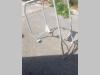 Takeuchi TB217 Foto 5 thumbnail