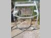 Takeuchi TB217 Foto 6 thumbnail