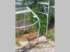 Takeuchi TB217 Foto 7 thumbnail