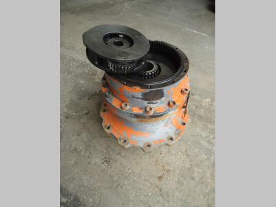 Reductor de giro para Fiat Hitachi FH300 - FH330 vendida por OLM 90 Srl