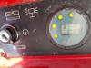 Haulotte Optimum 6 Foto 7 thumbnail