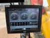 Atlas Copco Boomer XE3C - 1000V / COP 3084 Drills Foto 10 thumbnail
