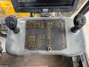 Atlas Copco Boomer XE3C - 1000V / COP 3084 Drills Foto 11 thumbnail