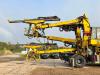 Atlas Copco Boomer XE3C - 1000V / COP 3084 Drills Foto 14 thumbnail