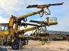 Atlas Copco Boomer XE3C - 1000V / COP 3084 Drills Foto 15 thumbnail