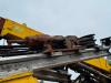 Atlas Copco Boomer XE3C - 1000V / COP 3084 Drills Foto 17 thumbnail