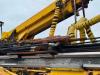 Atlas Copco Boomer XE3C - 1000V / COP 3084 Drills Foto 21 thumbnail